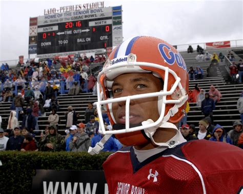 chris leak sexual assault|Chris Leak, Former Florida star, under investigation in alleged。